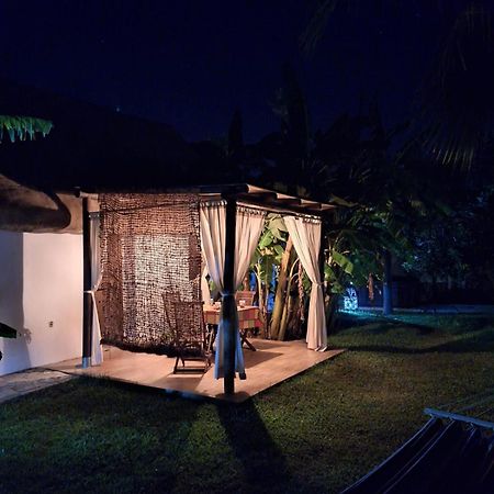Finca El Abuelo Manuel Вехер-де-ла-Фронтера Екстер'єр фото